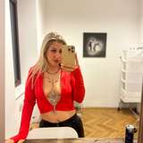 tamytation_free leaked from onlyfans