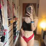 diemariechen leaked from onlyfans