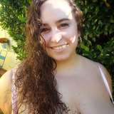 monsebbwgf leaked from onlyfans