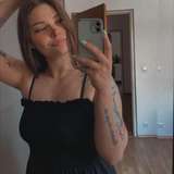 paula.perfect leaked from onlyfans