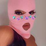 marigoldoctober leaked from onlyfans