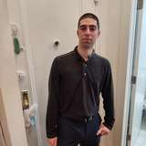 jamesstefano leaked from onlyfans
