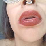 tuatenita leaked from onlyfans