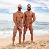 twoguysonecam leaked from onlyfans