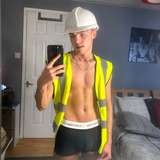 scottishboyyy leaked from onlyfans