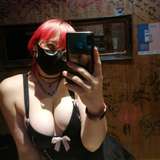 littlered_rubyfree leaked from onlyfans