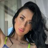 yourgirlannaa leaked from onlyfans