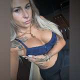 reyna_q leaked from onlyfans