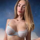 angelriot leaked from onlyfans