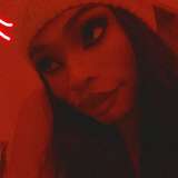 mistressren leaked from fansly