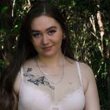 angelwithnohalo leaked from onlyfans