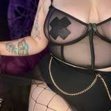 coranight leaked from onlyfans