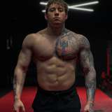 ikerov leaked from onlyfans