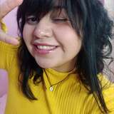 lore.nishi leaked from onlyfans