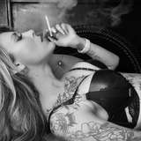 megansmokes leaked from onlyfans