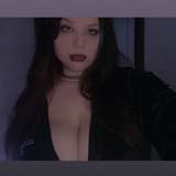 ravenxbabez leaked from onlyfans