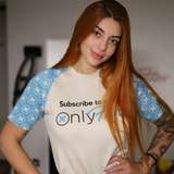 caramel_tv leaked from onlyfans
