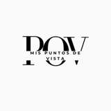 puntodevista leaked from onlyfans