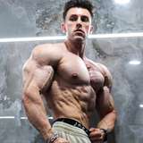 hardbrand leaked from onlyfans