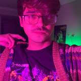 skorpi0sin leaked from onlyfans