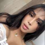 itsmillyhott leaked from onlyfans