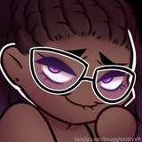 SnugglekittyVR leaked from fansly