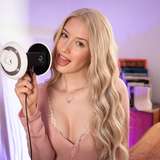 asmremily leaked from onlyfans
