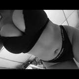 honeeey27 leaked from onlyfans