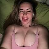 mamacitka leaked from onlyfans