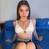 adriele05 leaked from onlyfans