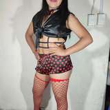 karla-love leaked from onlyfans