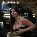 haileyjones_21 leaked from onlyfans