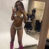 itsscinnamon leaked from onlyfans
