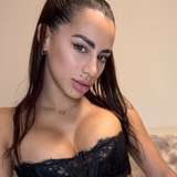 mia.steele leaked from onlyfans