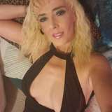 marvellee leaked from onlyfans
