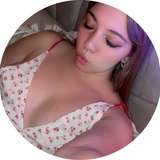 la.ange06 leaked from onlyfans
