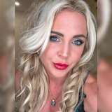 kate.monroe.free leaked from onlyfans
