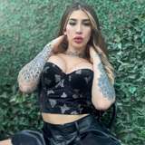 bri_secret leaked from onlyfans