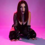 missrose_real leaked from onlyfans