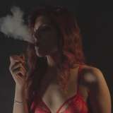 larasmoking leaked from onlyfans