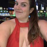 nymphogirl6969 leaked from onlyfans