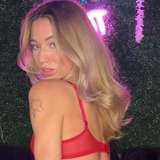 lightskinbarbiexxx leaked from onlyfans