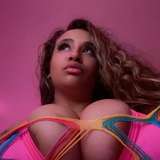 brebrethemermaid leaked from onlyfans