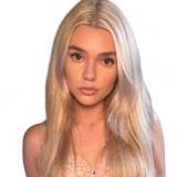 sabrinamasson leaked from onlyfans