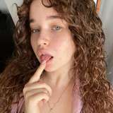 nanigoodgirl leaked from onlyfans