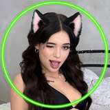 leia_spicy leaked from onlyfans