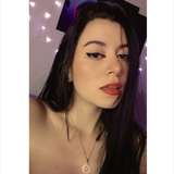 chloee.cute leaked from onlyfans