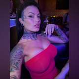 ceara.sky leaked from onlyfans