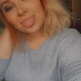 thatblondebtchronnie leaked from onlyfans