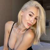 eva_amelia_vip19 leaked from onlyfans